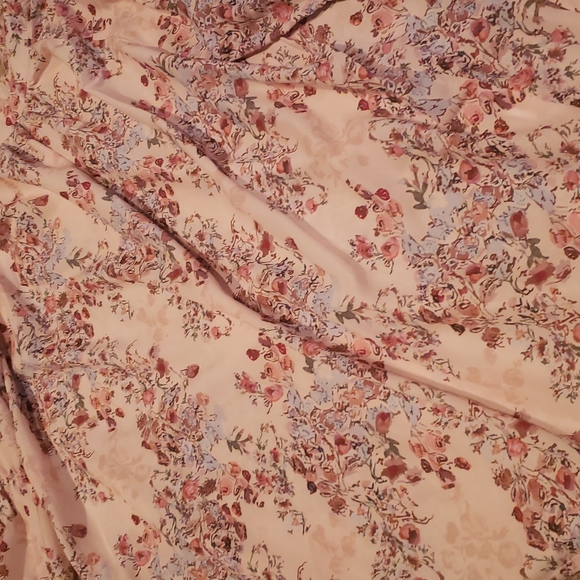 Top - Picture 3 of 3